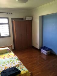 fernvale-lane photo thumbnail #6